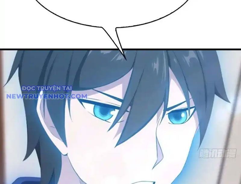 Tu Tiên Trở Về Tại Vườn Trường - Season 2: Chapter 93