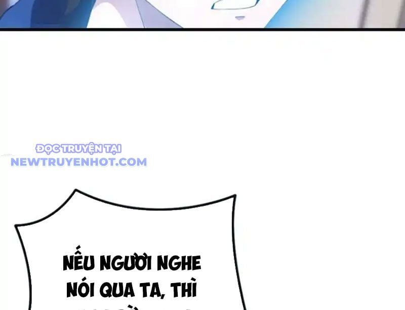 Tu Tiên Trở Về Tại Vườn Trường - Season 2: Chapter 93