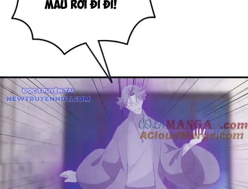 Tu Tiên Trở Về Tại Vườn Trường - Season 2: Chapter 93