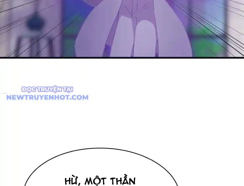 Tu Tiên Trở Về Tại Vườn Trường - Season 2: Chapter 93