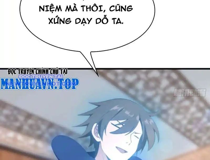 Tu Tiên Trở Về Tại Vườn Trường - Season 2: Chapter 93