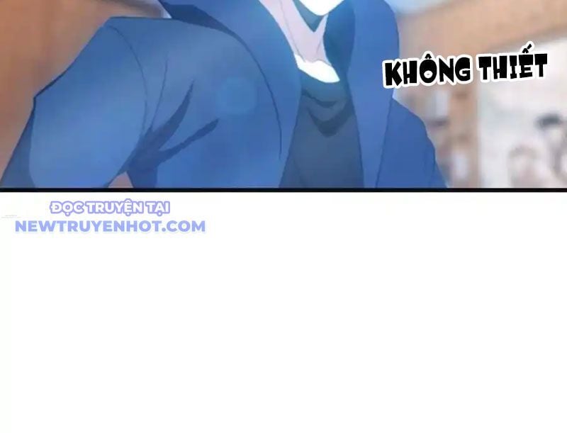 Tu Tiên Trở Về Tại Vườn Trường - Season 2: Chapter 93