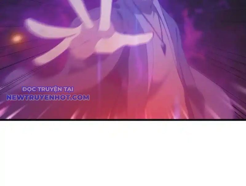Tu Tiên Trở Về Tại Vườn Trường - Season 2: Chapter 93