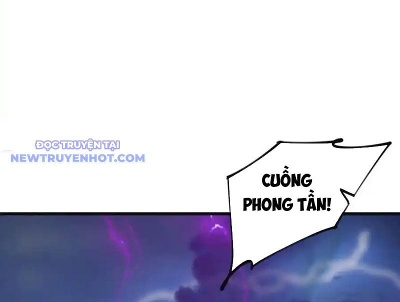 Tu Tiên Trở Về Tại Vườn Trường - Season 2: Chapter 93