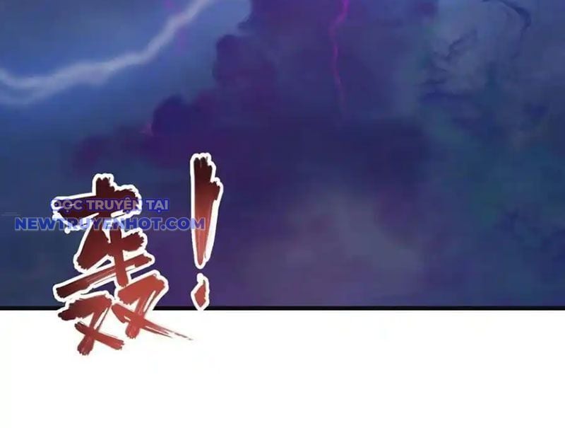 Tu Tiên Trở Về Tại Vườn Trường - Season 2: Chapter 93