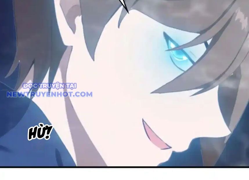 Tu Tiên Trở Về Tại Vườn Trường - Season 2: Chapter 93