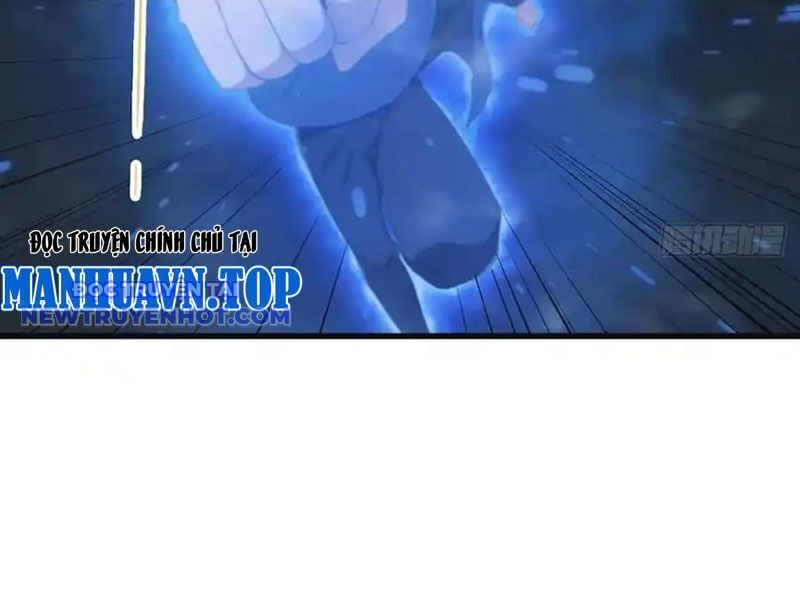 Tu Tiên Trở Về Tại Vườn Trường - Season 2: Chapter 93