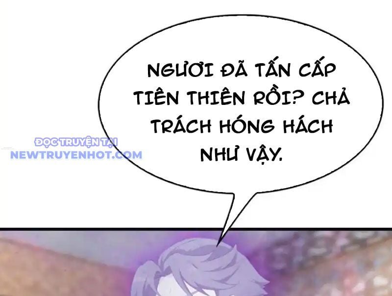 Tu Tiên Trở Về Tại Vườn Trường - Season 2: Chapter 93