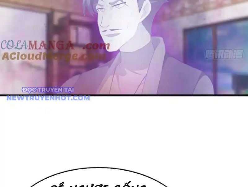 Tu Tiên Trở Về Tại Vườn Trường - Season 2: Chapter 93