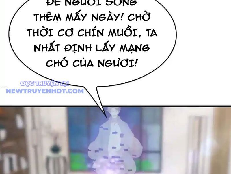 Tu Tiên Trở Về Tại Vườn Trường - Season 2: Chapter 93
