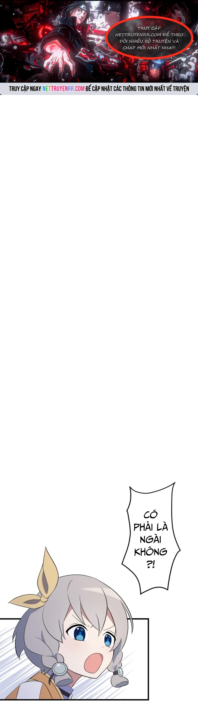 Từ Trước Đến Nay Ta Chưa Từng Coi Trọng Nó: Chapter 10