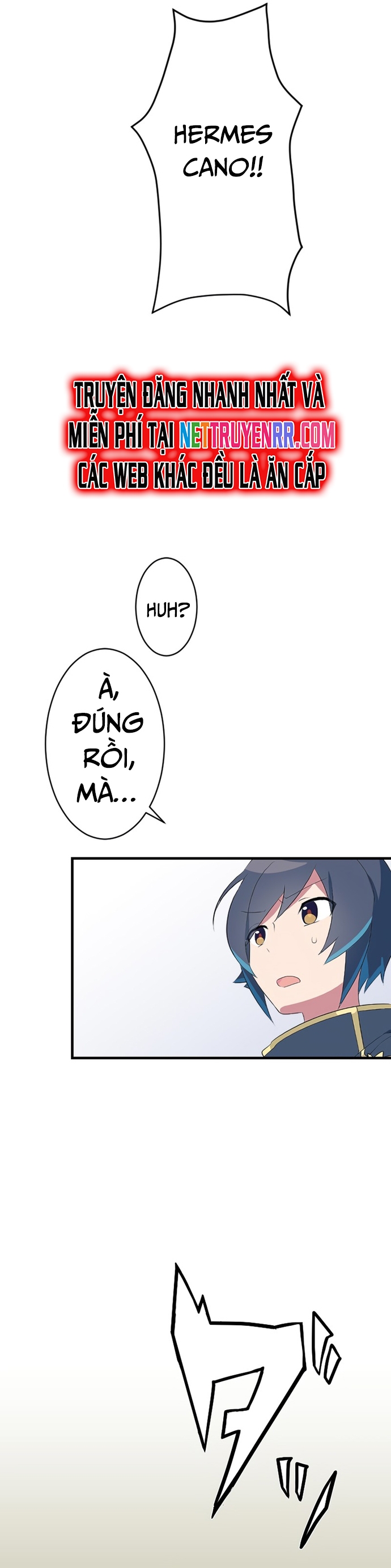 Từ Trước Đến Nay Ta Chưa Từng Coi Trọng Nó: Chapter 10