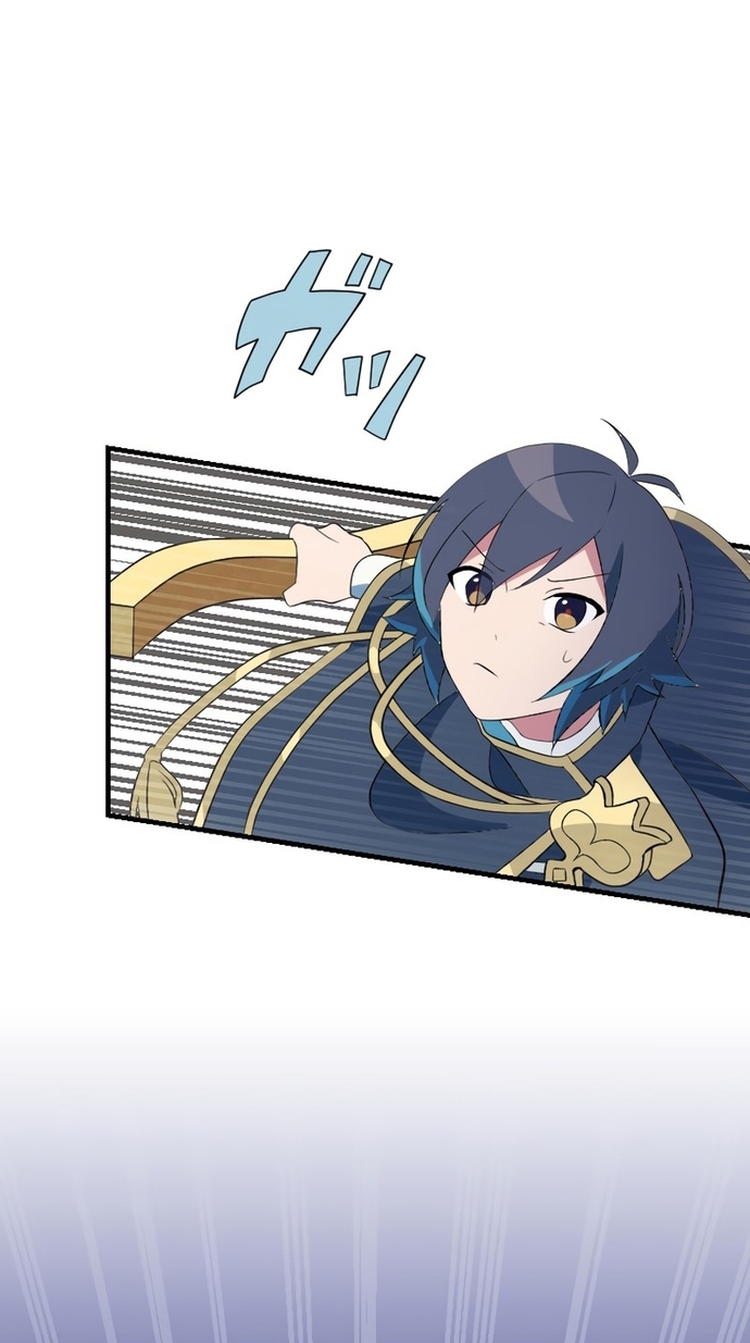 Từ Trước Đến Nay Ta Chưa Từng Coi Trọng Nó: Chapter 10