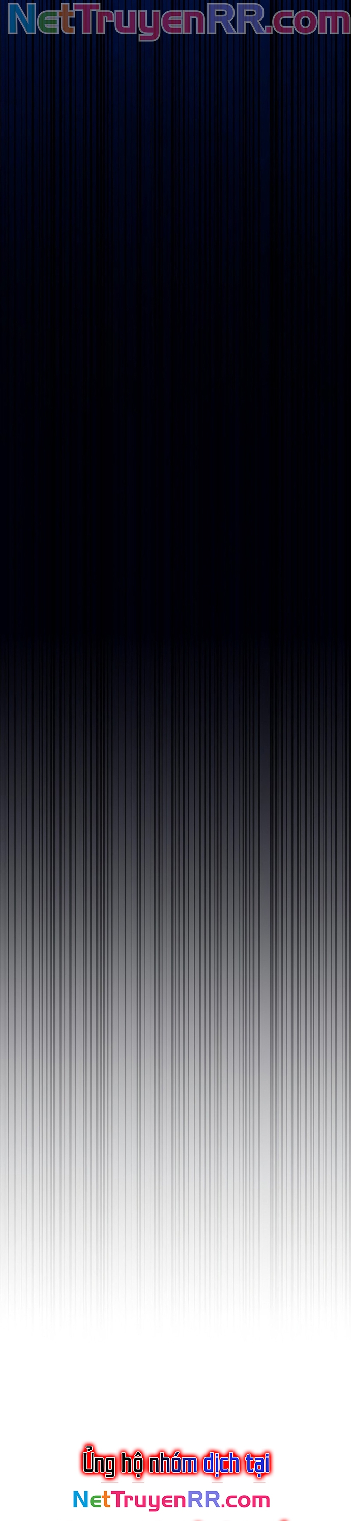 Từ Trước Đến Nay Ta Chưa Từng Coi Trọng Nó: Chapter 10