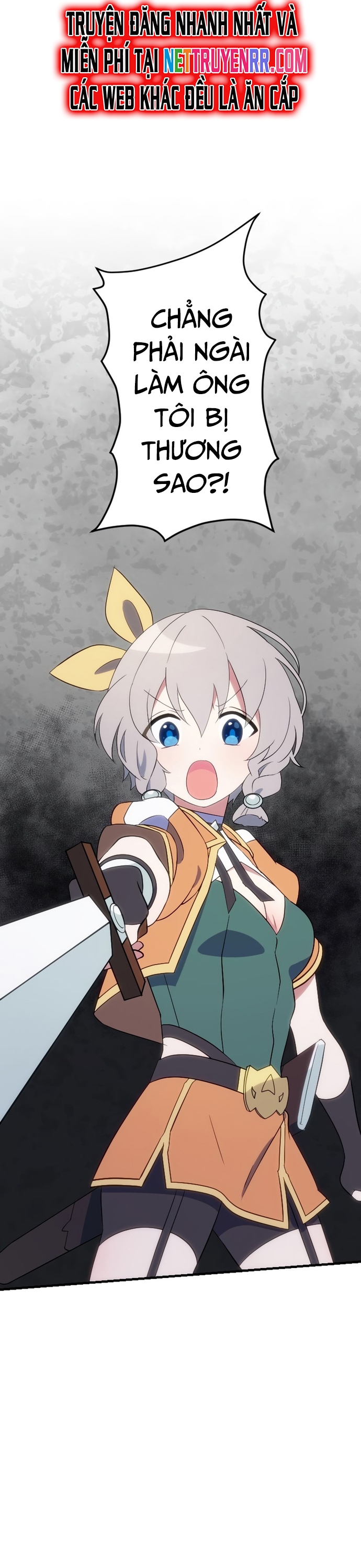 Từ Trước Đến Nay Ta Chưa Từng Coi Trọng Nó: Chapter 10