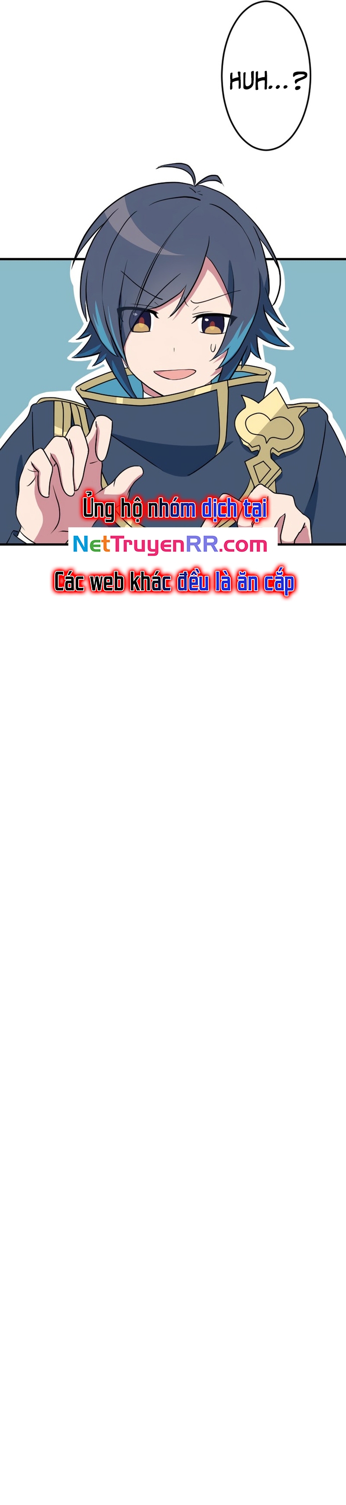 Từ Trước Đến Nay Ta Chưa Từng Coi Trọng Nó: Chapter 10