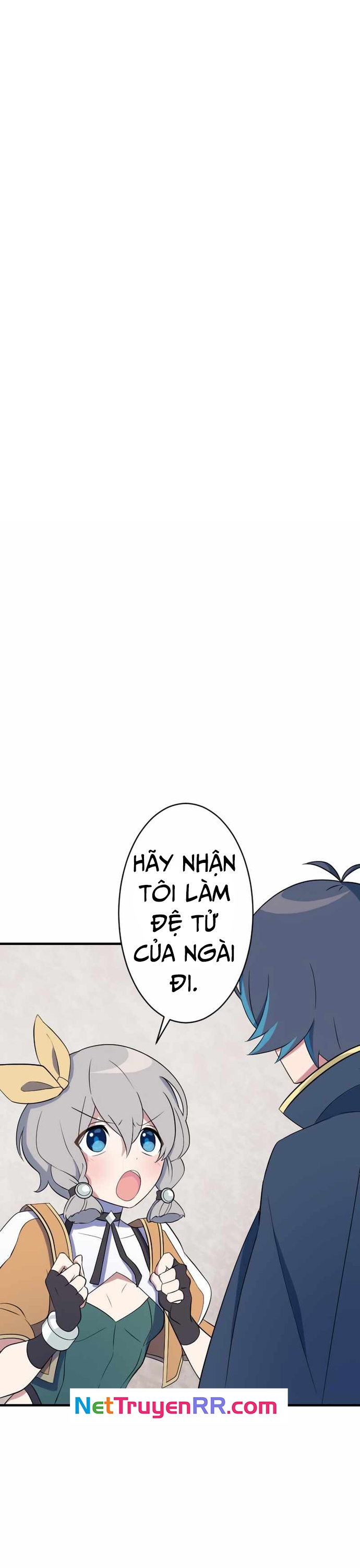 Từ Trước Đến Nay Ta Chưa Từng Coi Trọng Nó: Chapter 11