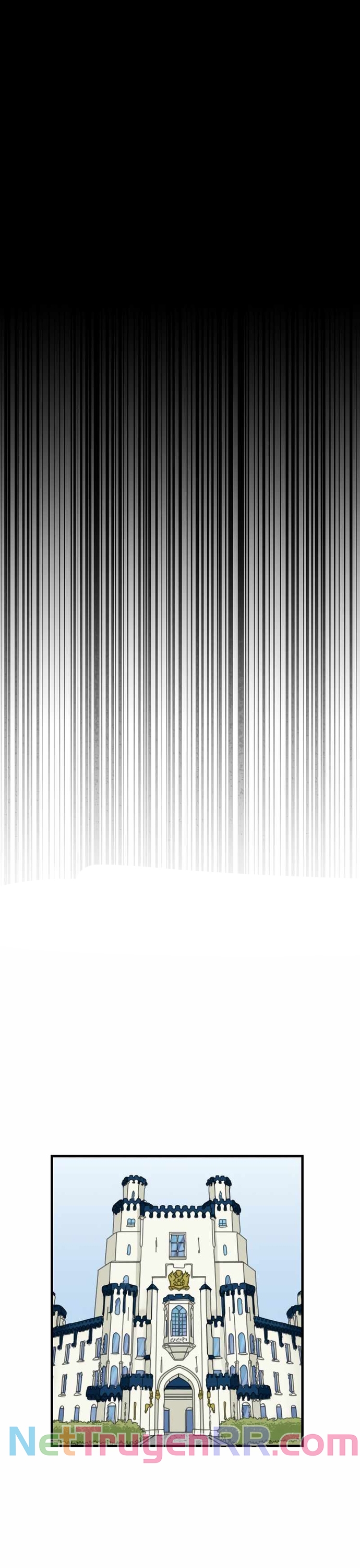 Từ Trước Đến Nay Ta Chưa Từng Coi Trọng Nó: Chapter 11