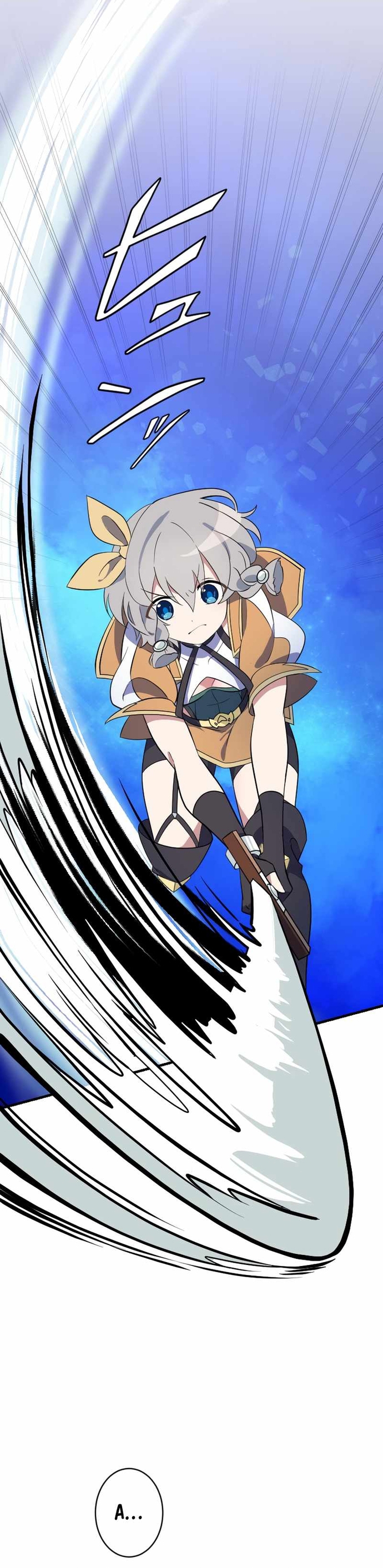 Từ Trước Đến Nay Ta Chưa Từng Coi Trọng Nó: Chapter 11