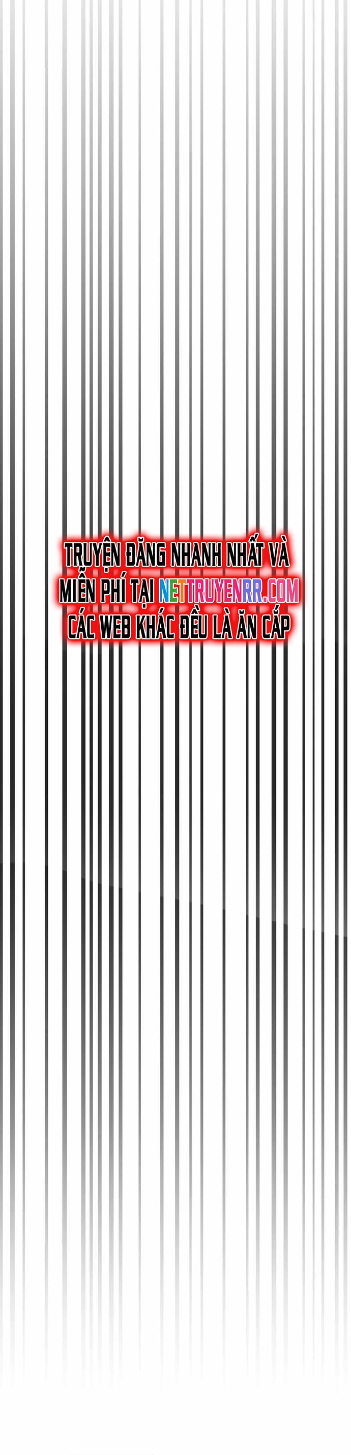 Từ Trước Đến Nay Ta Chưa Từng Coi Trọng Nó: Chapter 11