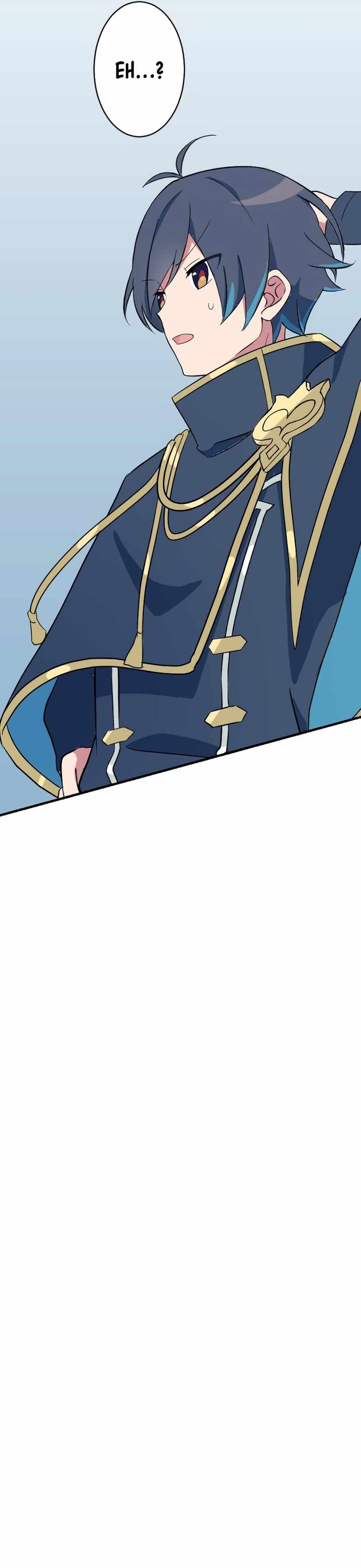 Từ Trước Đến Nay Ta Chưa Từng Coi Trọng Nó: Chapter 11