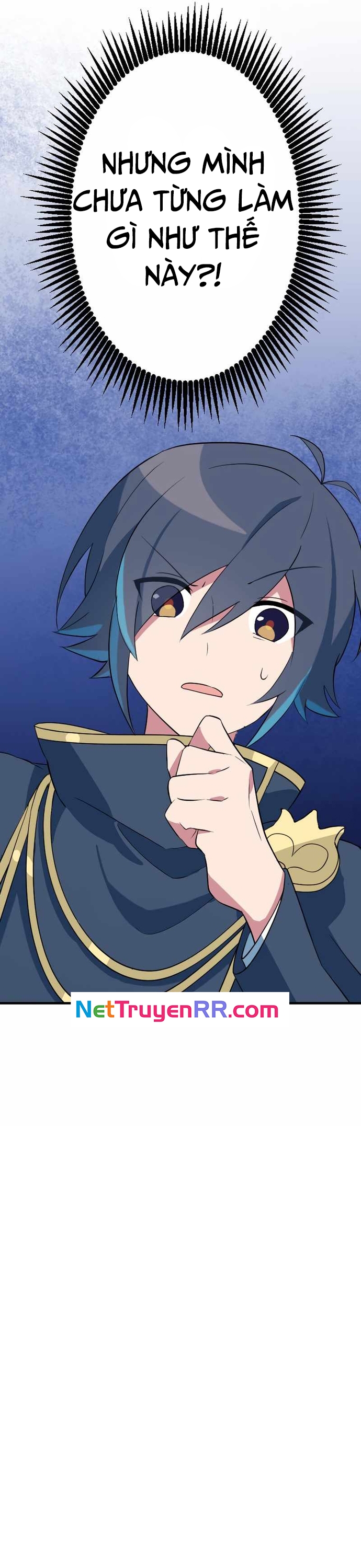 Từ Trước Đến Nay Ta Chưa Từng Coi Trọng Nó: Chapter 11