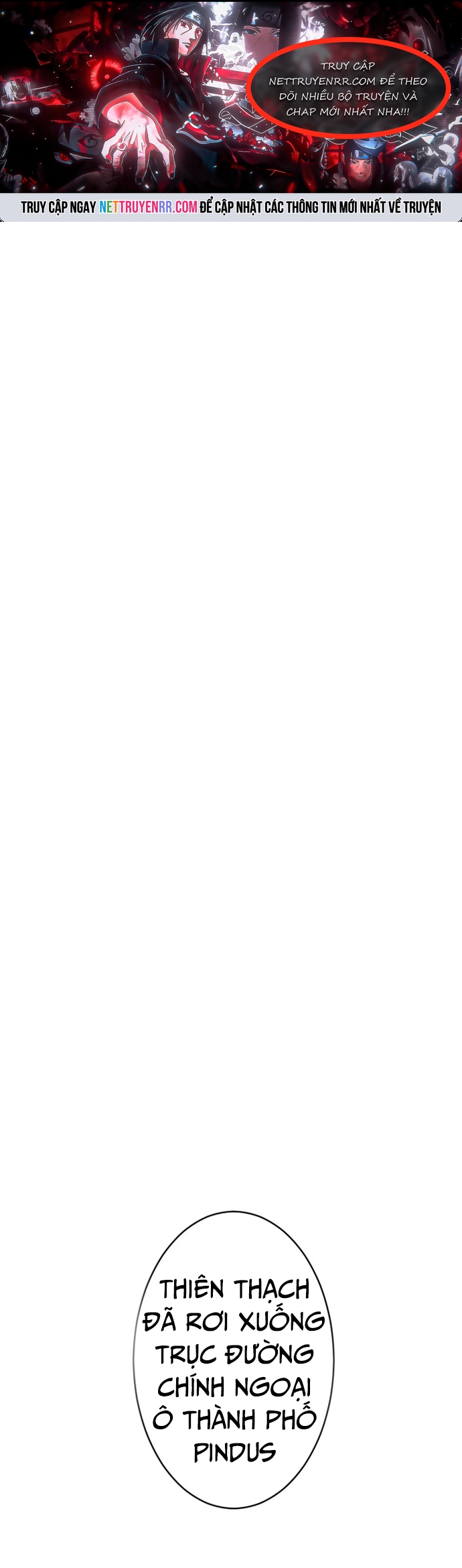 Từ Trước Đến Nay Ta Chưa Từng Coi Trọng Nó: Chapter 7