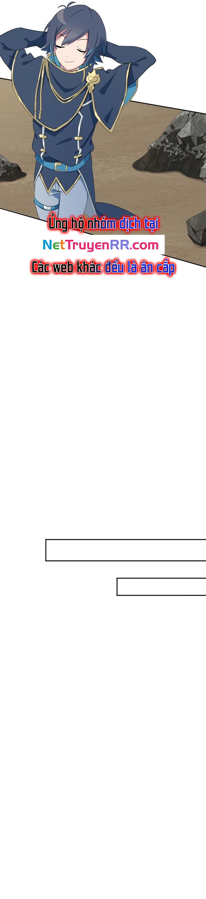 Từ Trước Đến Nay Ta Chưa Từng Coi Trọng Nó: Chapter 7