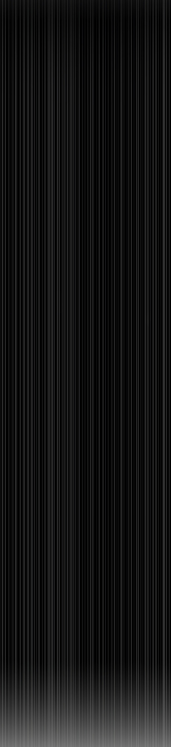 Từ Trước Đến Nay Ta Chưa Từng Coi Trọng Nó: Chapter 7