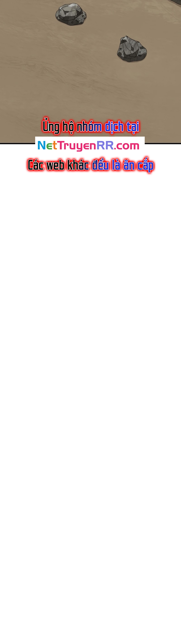 Từ Trước Đến Nay Ta Chưa Từng Coi Trọng Nó: Chapter 7