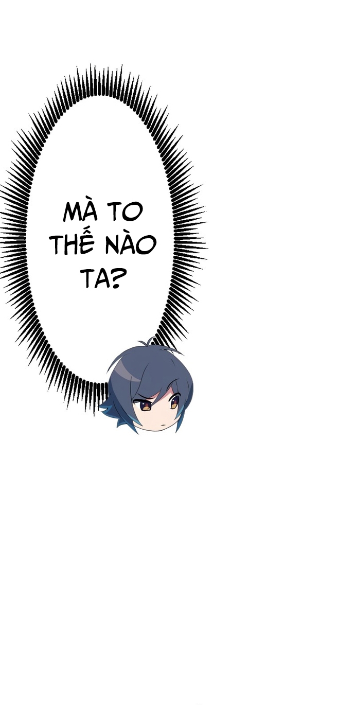 Từ Trước Đến Nay Ta Chưa Từng Coi Trọng Nó: Chapter 7