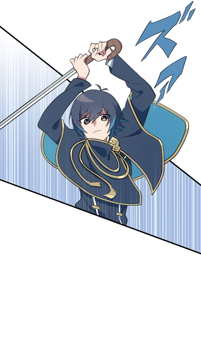 Từ Trước Đến Nay Ta Chưa Từng Coi Trọng Nó: Chapter 8