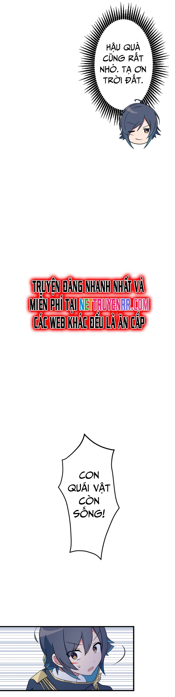 Từ Trước Đến Nay Ta Chưa Từng Coi Trọng Nó: Chapter 8