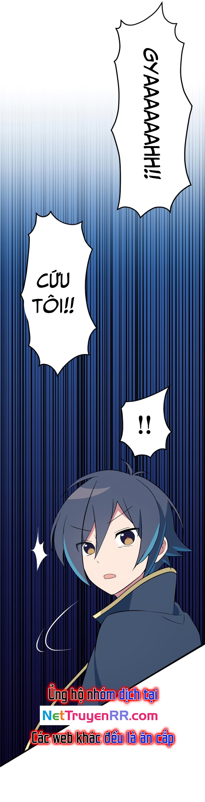 Từ Trước Đến Nay Ta Chưa Từng Coi Trọng Nó: Chapter 8