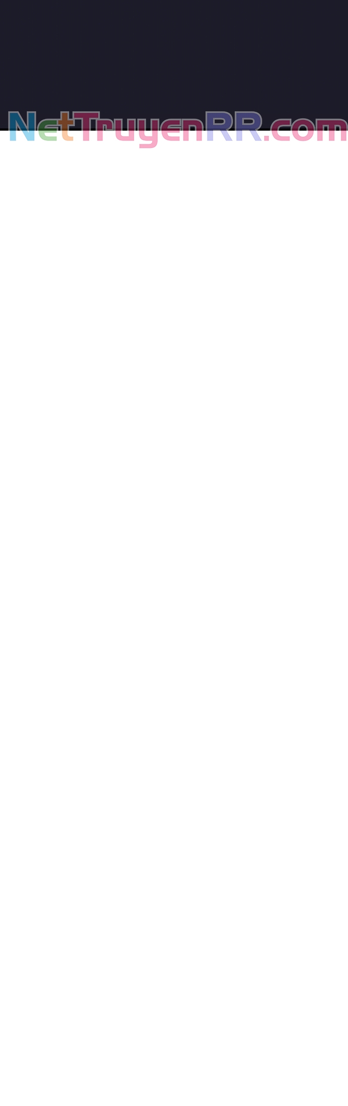 Từ Trước Đến Nay Ta Chưa Từng Coi Trọng Nó: Chapter 8