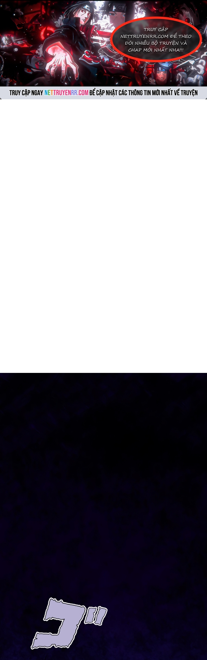 Từ Trước Đến Nay Ta Chưa Từng Coi Trọng Nó: Chapter 9