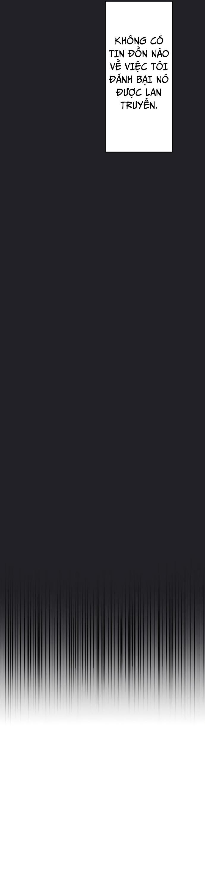 Từ Trước Đến Nay Ta Chưa Từng Coi Trọng Nó: Chapter 9