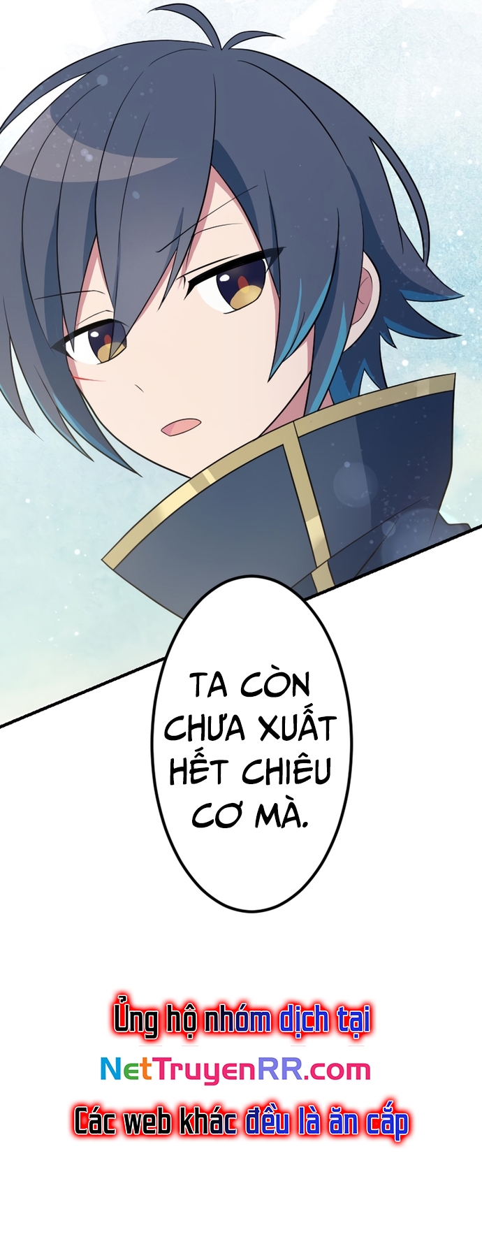 Từ Trước Đến Nay Ta Chưa Từng Coi Trọng Nó: Chapter 9