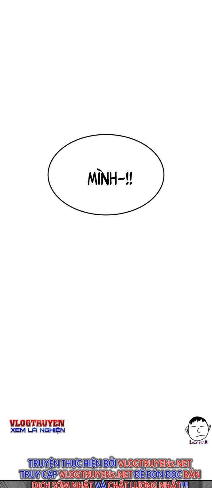 Tuân Lệnh Tuyệt Đối: Chapter 3