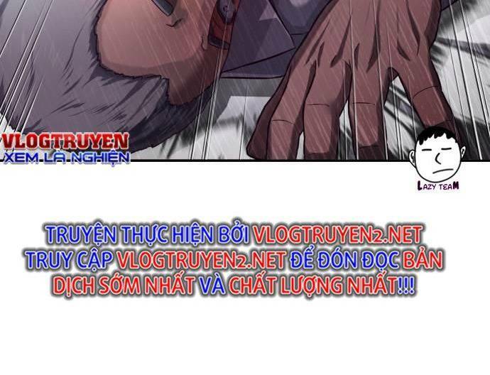 Tuân Lệnh Tuyệt Đối: Chapter 3