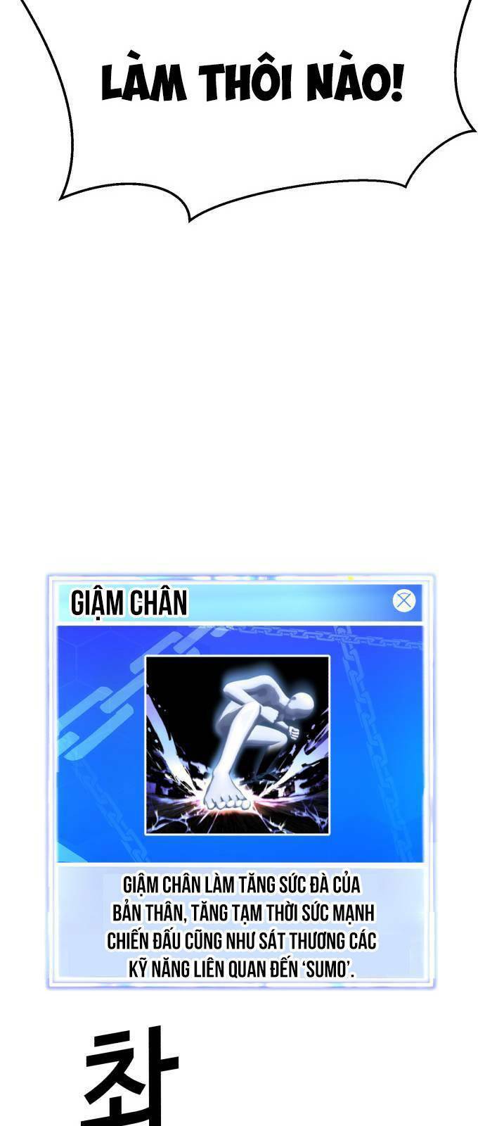 Tuân Lệnh Tuyệt Đối: Chapter 3