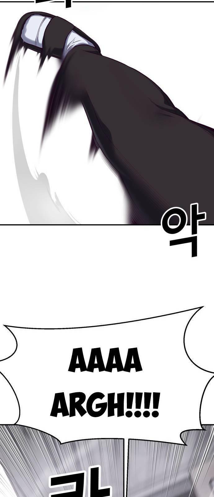 Tuân Lệnh Tuyệt Đối: Chapter 3