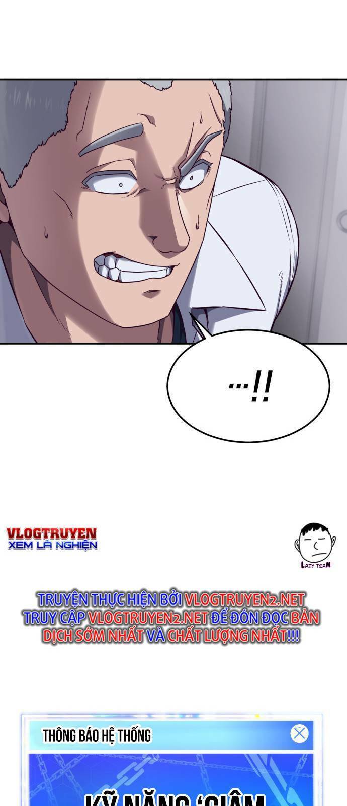 Tuân Lệnh Tuyệt Đối: Chapter 3