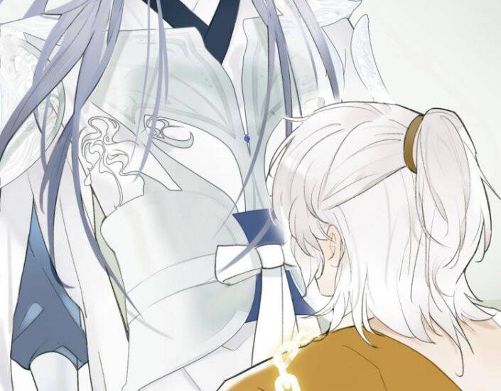Tướng Quân, Cẩn Thận Chó Dữ: Chapter 1.5