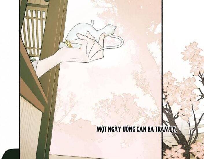 Tướng Quân, Cẩn Thận Chó Dữ: Chapter 1