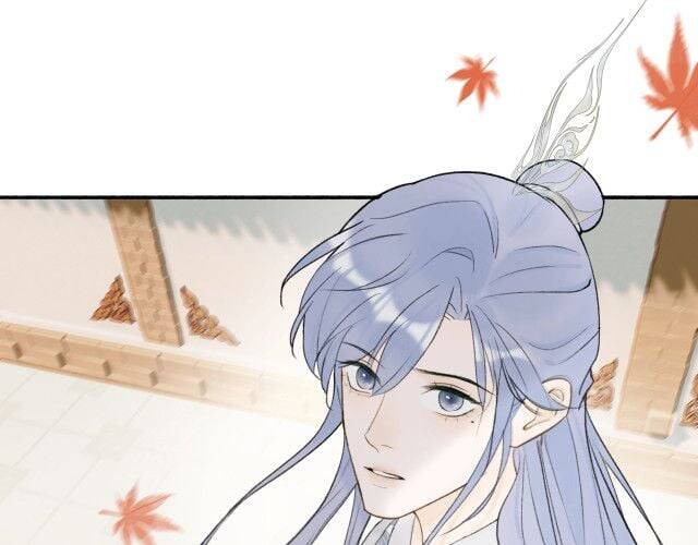 Tướng Quân, Cẩn Thận Chó Dữ: Chapter 10