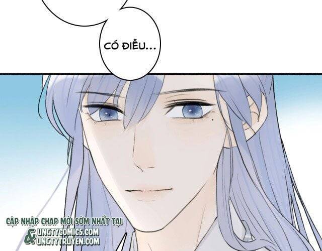 Tướng Quân, Cẩn Thận Chó Dữ: Chapter 10