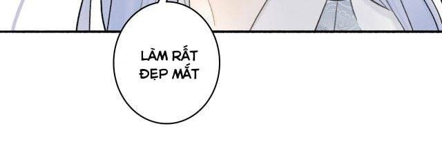 Tướng Quân, Cẩn Thận Chó Dữ: Chapter 10