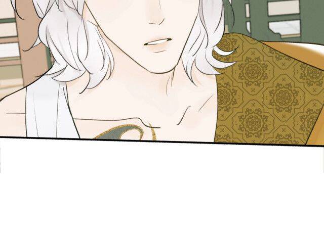 Tướng Quân, Cẩn Thận Chó Dữ: Chapter 10