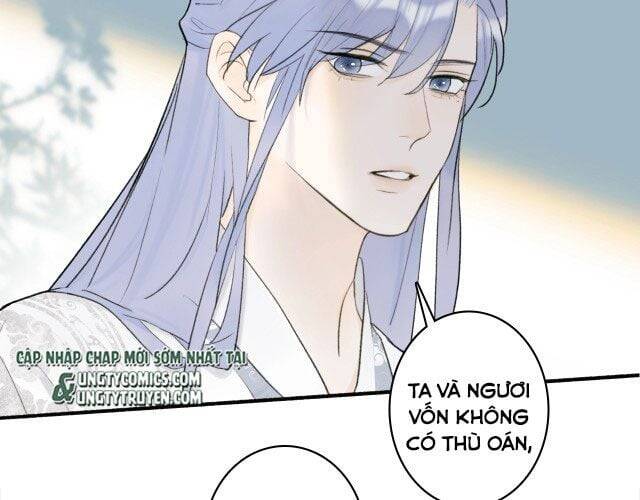 Tướng Quân, Cẩn Thận Chó Dữ: Chapter 10